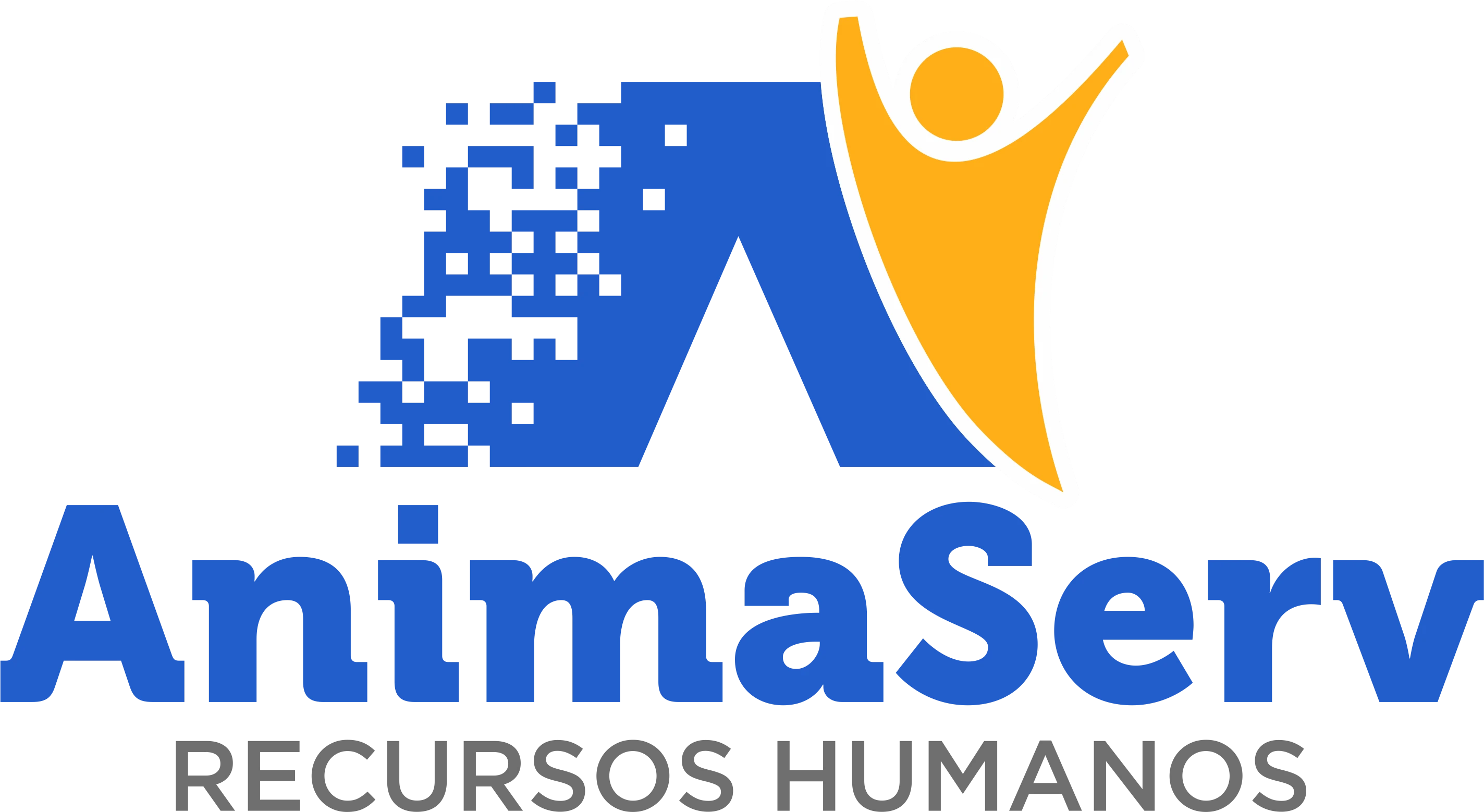 AnimaServ