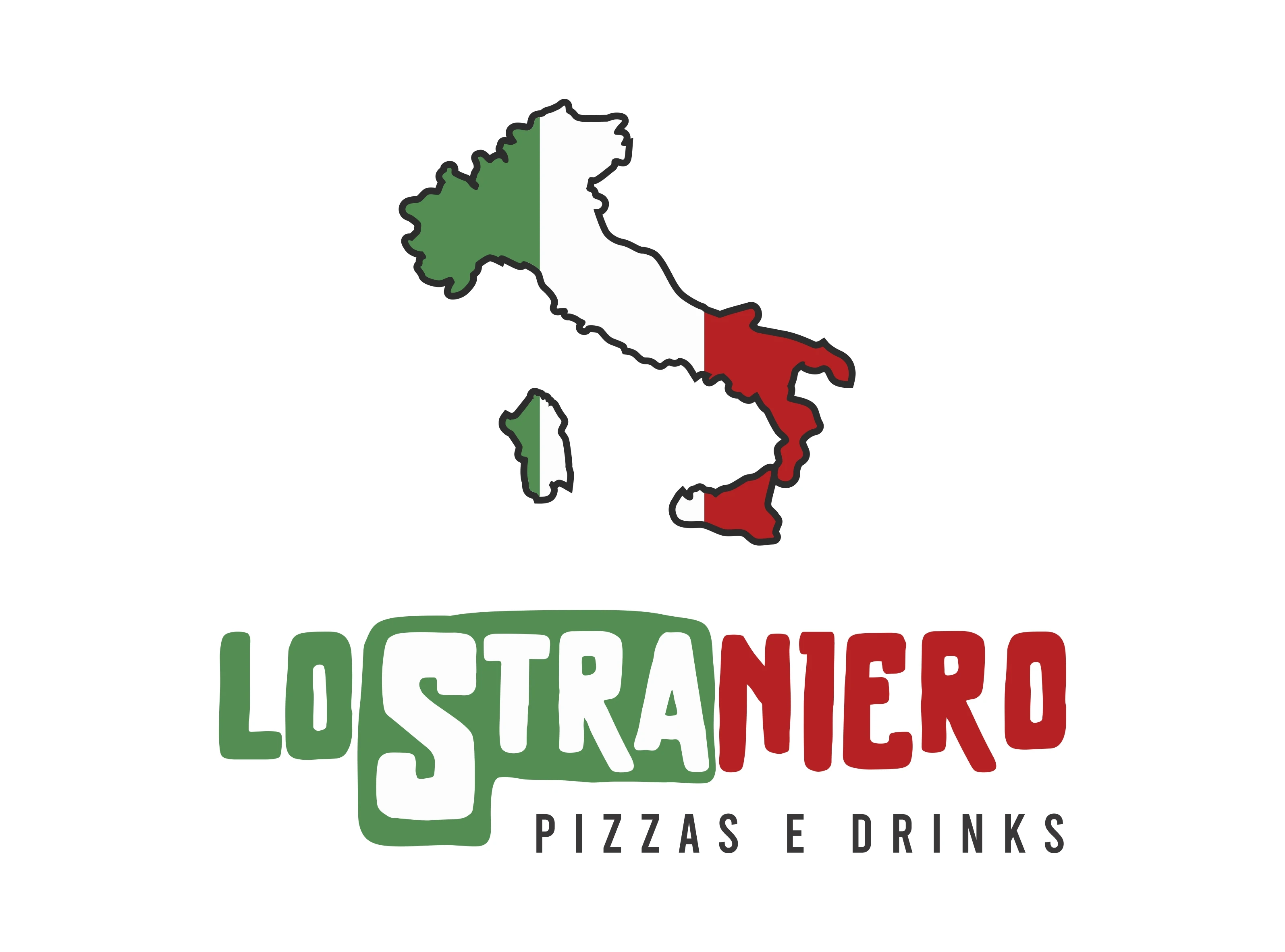 Lo