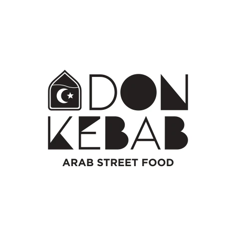 Don
