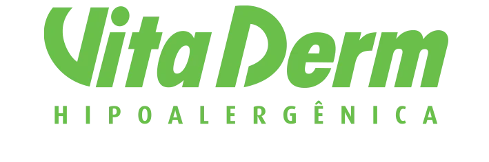 Vitaderm