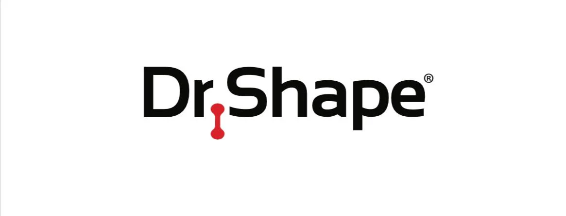 Dr