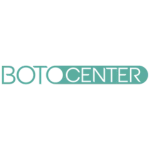 Botocenter