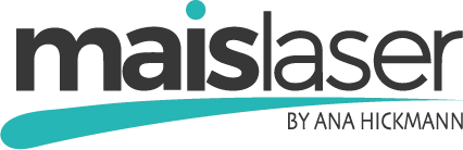 MaisLaser