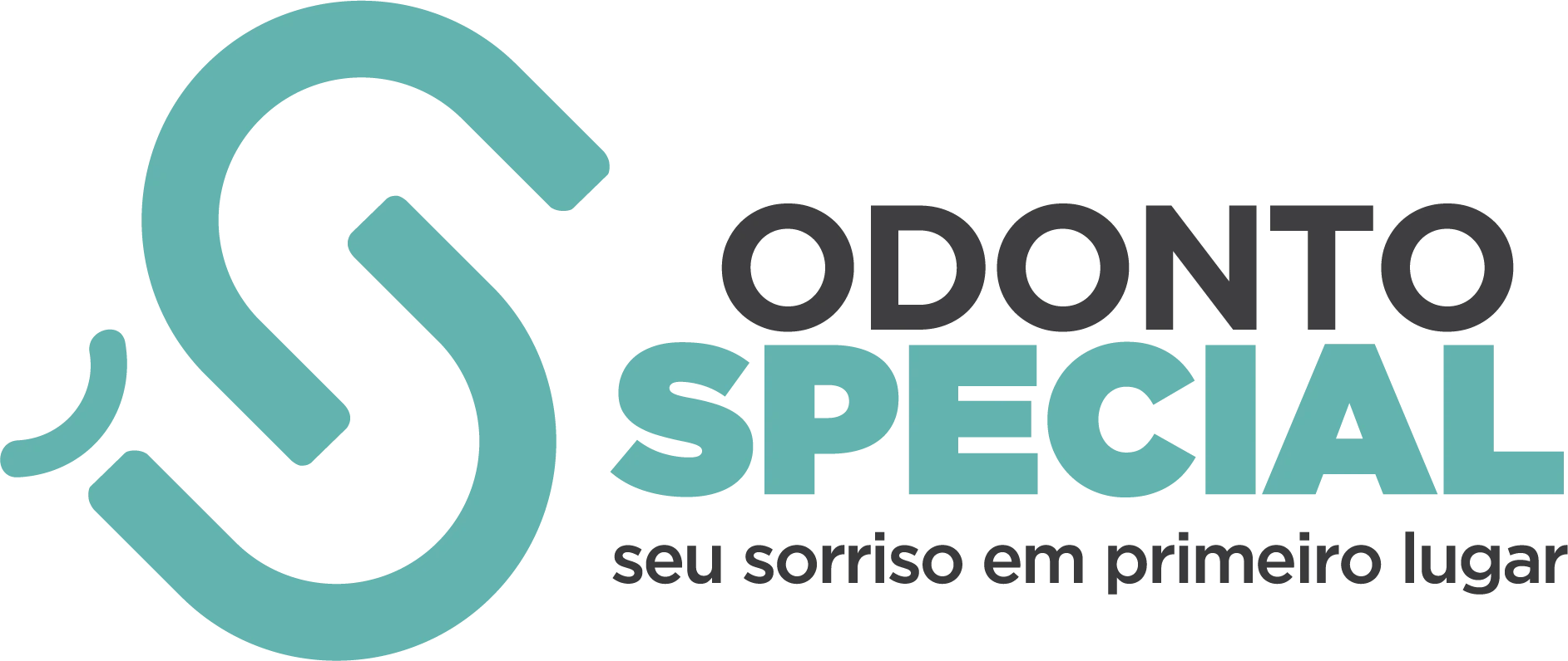 Odonto